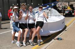 2006_ArtCar_3_Parade 174